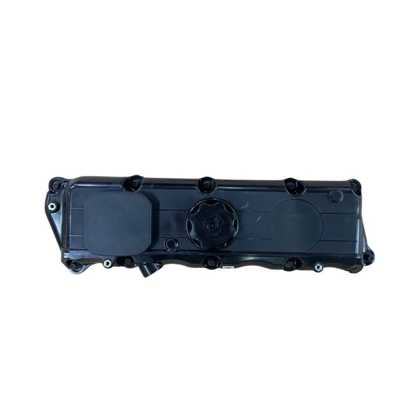 MST T426695 Kulbütör Kapağı Komple ürün görseli 1