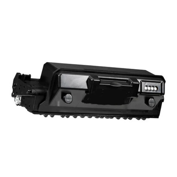 Asyaink HP W1331A Muadil Toner 5000 Sayfa 331A ürün görseli 1