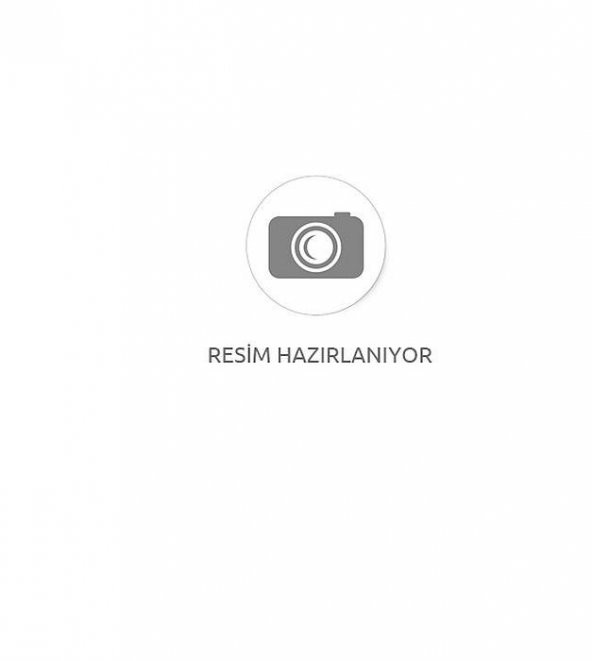 Hammet Jack Mclinton Outdoor Ayakkabı 101 21762 Haki ürün görseli 1