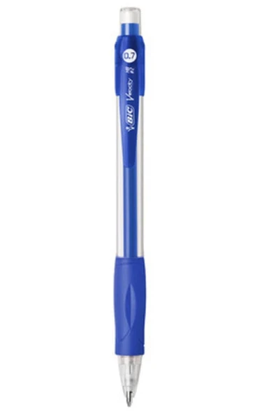 Bic Velocıty Versatil Kalem 0.7 Karışık ürün görseli 1