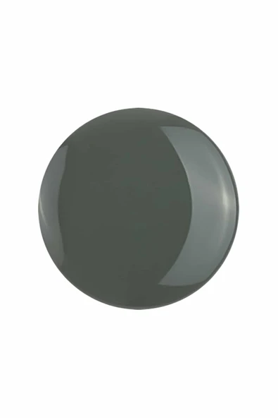 Note Flawless Nail Enamel Oje No: 39 - Resim 3