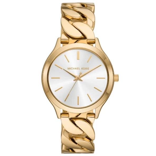 Michael Kors MK7472 Kadın Kol Saati ürün görseli 1