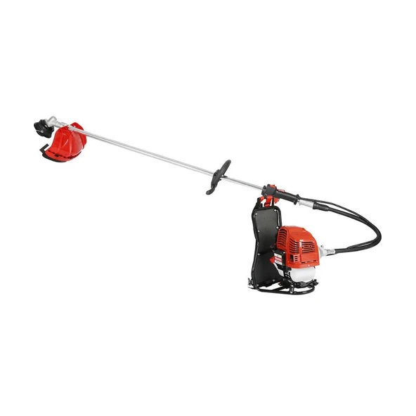 MOTORLU TIRPAN CORTADOR BG520 SIRT TİPİ ürün görseli 1
