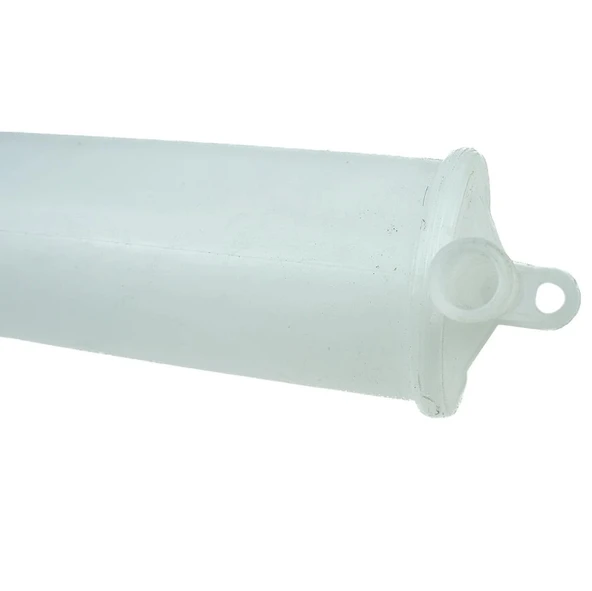 POMPA PİSTONU KOMPLE CROCODİLE CR-16 - Resim 3