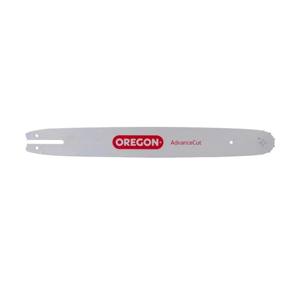 3,25/34 OREGON MAKARALI KILAVUZ MS250 183PXBA074 ürün görseli 1