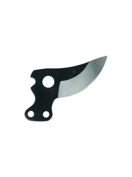 BAĞ MAKASI CROCODİLE 3169-1 YEDEK BIÇAK (210MM) ürün görseli 1