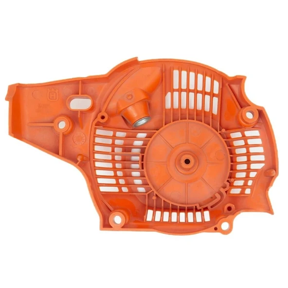 STARTER KAPAĞI HUSQVARNA 120 235 236 240E BOŞ ORJİNAL ürün görseli 1