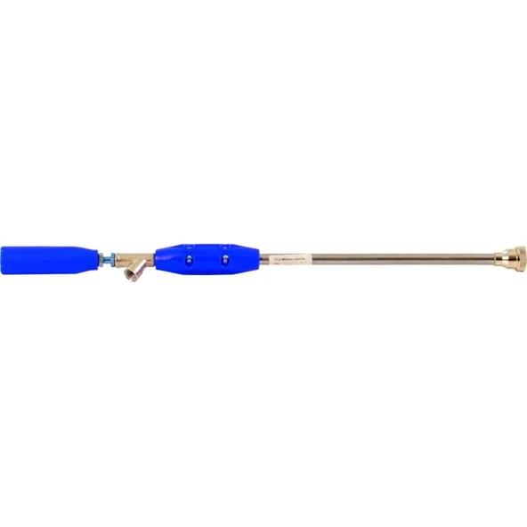 MARKUÇ 60cm VETA ürün görseli 1