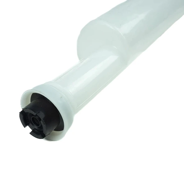 POMPA PİSTONU KOMPLE CROCODİLE CR-16 - Resim 2
