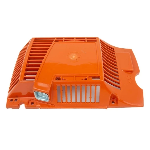 STARTER KAPAĞI HUSQVARNA 61 268 272XP BOŞ ORJİNAL ürün görseli 1