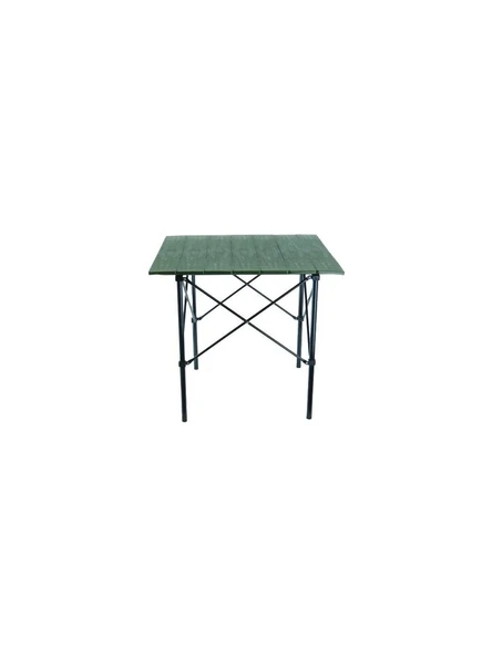ORCAMP KMP-700 KATLANIR KAMP MASASI - Resim 2