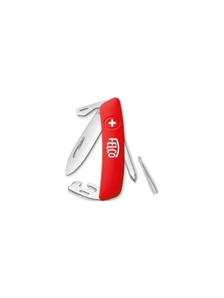 ÇAKI FELCO 504 ürün görseli 1
