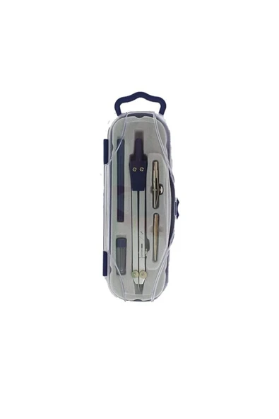 Brons Metal Pergel Br-581 ürün görseli 1