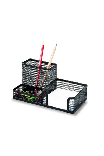 Paso 845 Kombine Set - Resim 2