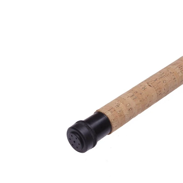 Albastar Celtic 2252 300cm Olta Kamışı - Resim 3