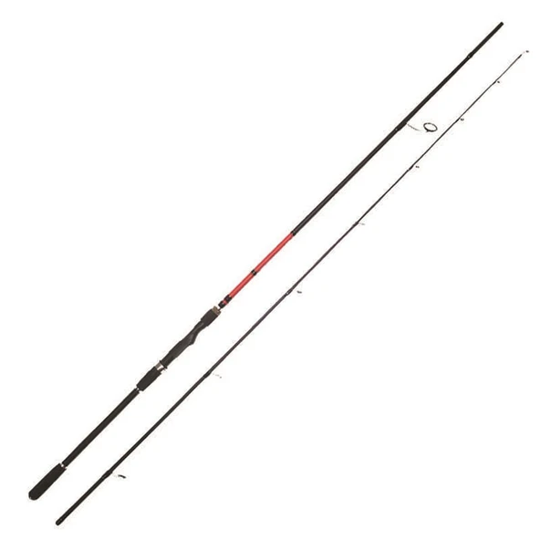 Albastar Power 2261 210 Spin Olta Kamışı ürün görseli 1