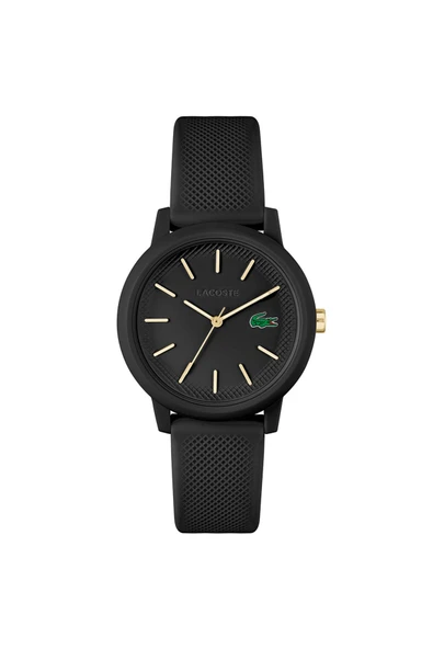 LACOSTE Lac2001212 Kadın Kol Saati ürün görseli 1