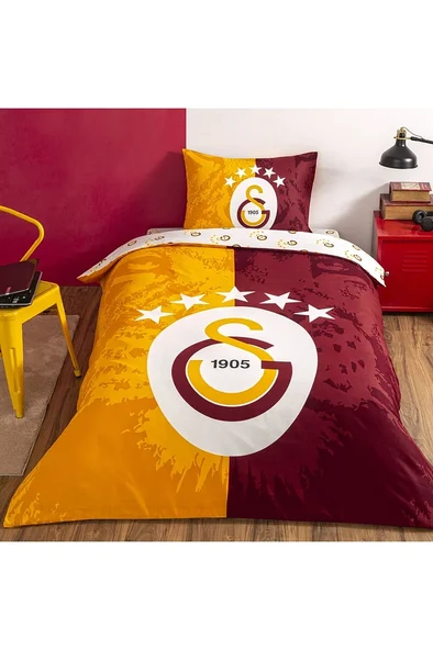 galatasaray 5 yıldiz ürün görseli 1