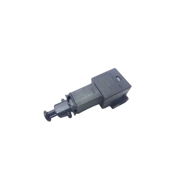 Audi A3,Seat Toledo,Leon,Skoda Fabia,Roomster,VW Polo,T4,Golf,Beetle, Fren Müşürü 1J0945511A ürün görseli 1