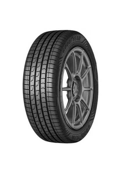 225/40 18 GOODYEAR EAGLE SPORT 92Y XL 4MEVSİM ürün görseli 1
