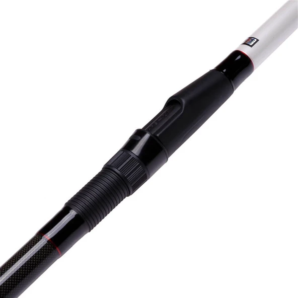 Albastar Superlative 3256 420cm Surf Olta Kamışı - Resim 4