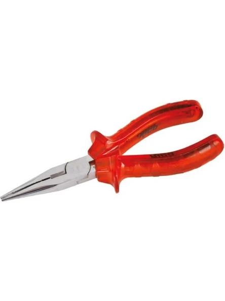 Rico Profesyonel Kargaburun 8" 200 mm 001-RC0194 ürün görseli 1