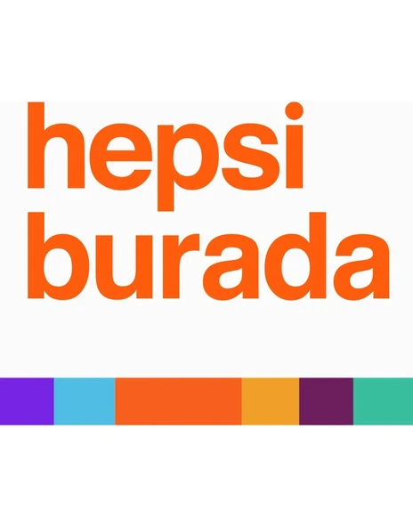 HERBALİFE SAÇ BAKIM PAKETİ GÜÇLENDİRİCİ ŞAMPUAN 250ML + SAÇ KREMİ 250ML ürün görseli 1