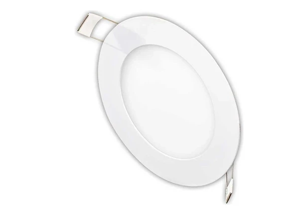 KENDAL KDL405 Led Spot 9W 6400K Beyaz Işık ürün görseli 1