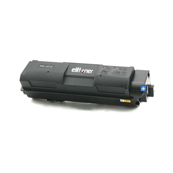 Elittoner Utax/Triumph-Adler PK1011, PK1012, P4020, P4025, P4026 (240Gr./7,2K) ürün görseli 1