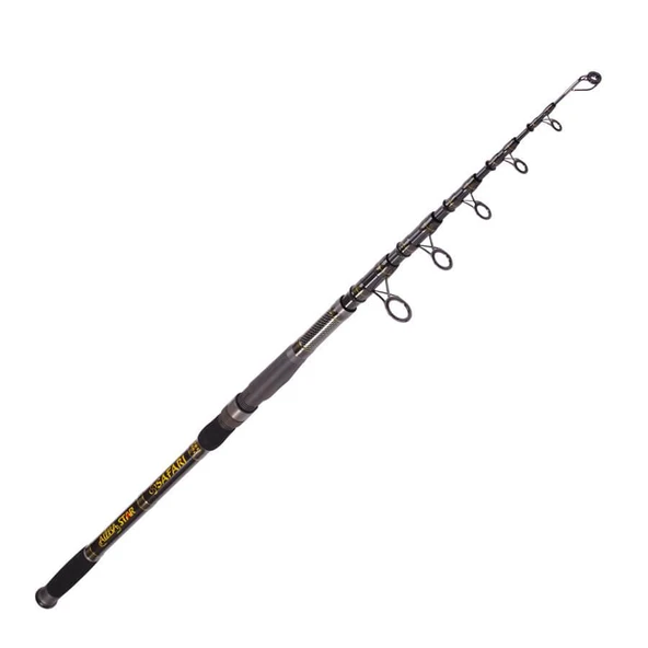 Albastar Safari 2831 360cm Olta Kamışı ürün görseli 1