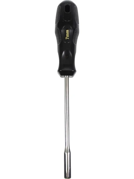 Rico Lokma Tornavida Seti 5 Parça 003-RL0015 - Resim 2