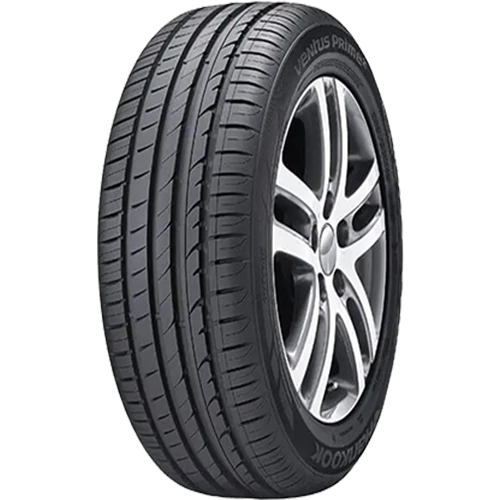 Hankook Ventus Prime2 K115 225/55R17 101V XL Yaz Lastiği - 2025 ürün görseli 1