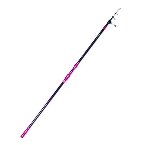 Albastar Black Sea 4110 360cm Surf Olta Kamışı ürün görseli 1