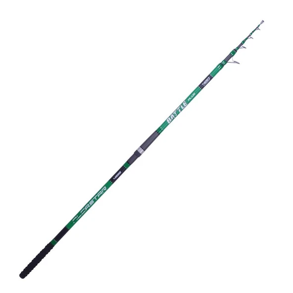 Albastar Battle Plus 4189 420cm 250 gr Surf Olta Kamışı ürün görseli 1