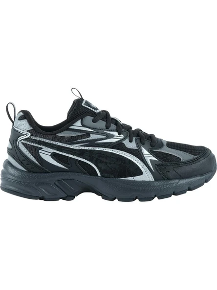 Puma Milenio tech Wmns DayINight Kadın Ayakkabı 40265702 ürün görseli 1