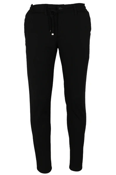 Erkek Jogger Pantolon Bel Bağcıklı Dar Kesim RAR01351 ürün görseli 1
