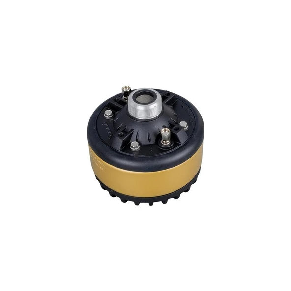 SAMMİ NSU-15B 150 Watt 16 Ohm Driver Sürücü Unit Ünitesi ürün görseli 1