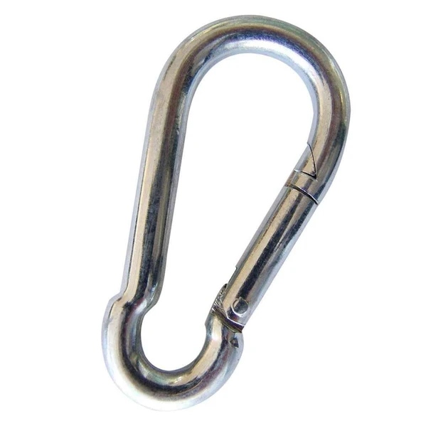 25 Adet Karabina 8 Cm ürün görseli 1