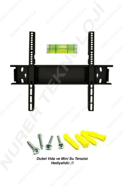 Samsung 55QN90D 55" 4K Ultra HD Smart Neo QLED TV ASKI APARATI ürün görseli 1