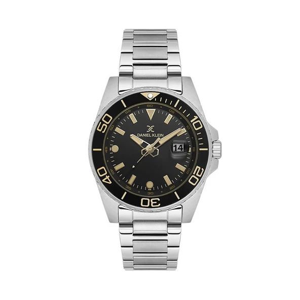 Daniel Klein DK.1.13990.5 Erkek Kol Saati ürün görseli 1