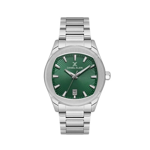 Daniel Klein DK.1.13979.6 Erkek Kol Saati ürün görseli 1