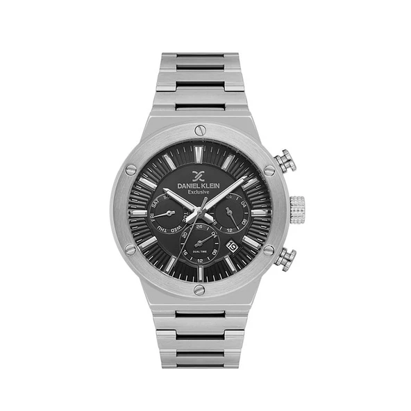 Daniel Klein DK.1.13996.1 Erkek Kol Saati ürün görseli 1