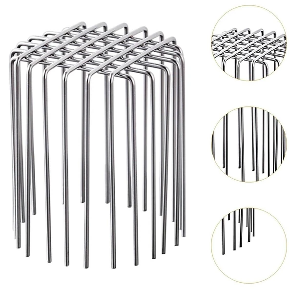 Sunup SN-26824 Paslanmaz Çelik Havalandırma Kapağı - Resim 3