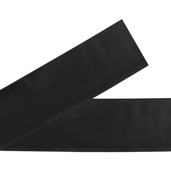 Powermaster PM-16610 Daralan Makaron 35 Mm 1 Metre ürün görseli 1