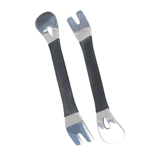 Carstar HM-598PRO Araç Kapı Kolu Çerçeve Sökme Seti - Resim 6