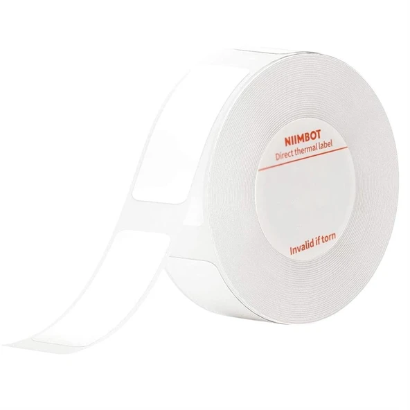 Powermaster PM-25300 Bluetooht'lu Etiket Makinesinin Beyaz Etiketi ürün görseli 1