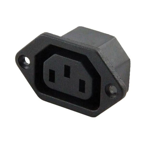 Powermaster PM-9206 C7 Power Şase Dişi ürün görseli 1