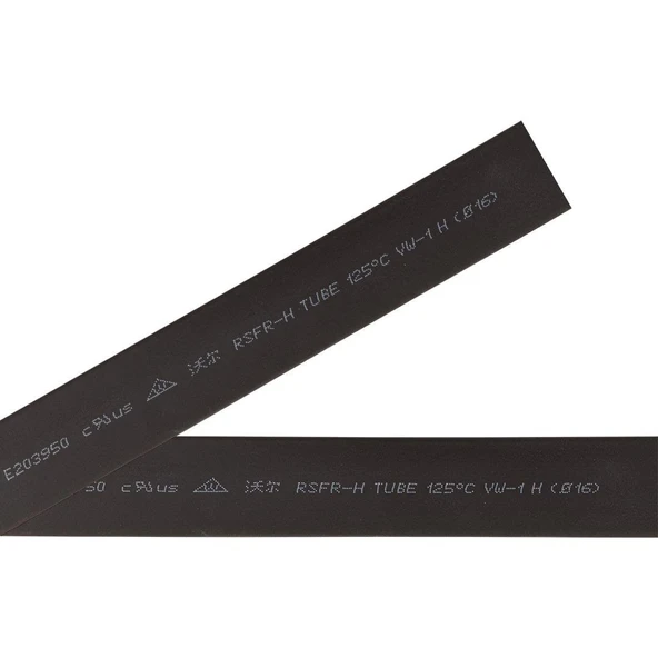 Powermaster PM-11859 Daralan Makaron 16 Mm 1 Metre ürün görseli 1