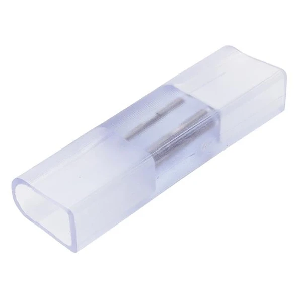 Hortum Led Ara Aparat ürün görseli 1