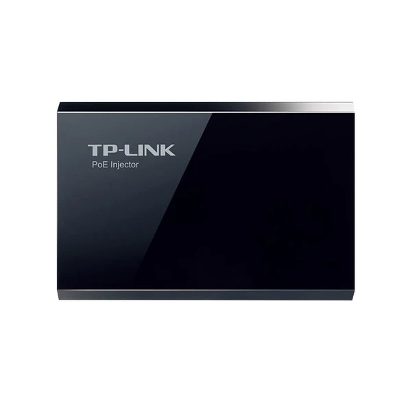 TP-Link TL-Poe150s Poe Enjektör - Resim 3